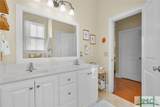 515 Henry Street - Photo 32