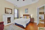 515 Henry Street - Photo 34