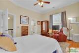 515 Henry Street - Photo 36