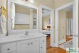 515 Henry Street - Photo 37