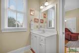 515 Henry Street - Photo 38