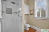 515 Henry Street - Photo 39