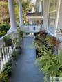 515 Henry Street - Photo 4