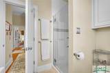 515 Henry Street - Photo 40