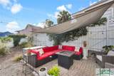 515 Henry Street - Photo 41