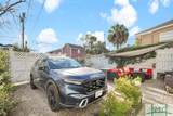 515 Henry Street - Photo 43