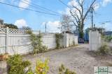 515 Henry Street - Photo 44