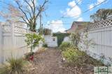 515 Henry Street - Photo 45