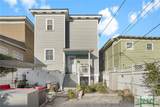 515 Henry Street - Photo 46