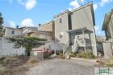 515 Henry Street - Photo 47