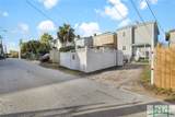 515 Henry Street - Photo 48