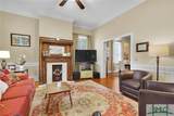 515 Henry Street - Photo 5