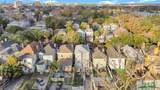 515 Henry Street - Photo 50