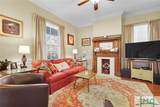 515 Henry Street - Photo 6
