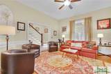 515 Henry Street - Photo 7