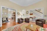 515 Henry Street - Photo 8