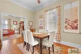 515 Henry Street - Photo 9