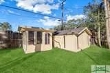 504 San Anton Drive - Photo 20