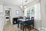9 Mary Musgrove Drive - Photo 13