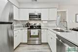9 Mary Musgrove Drive - Photo 14