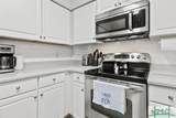 9 Mary Musgrove Drive - Photo 15