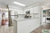 9 Mary Musgrove Drive - Photo 16