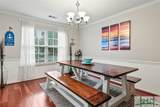 9 Mary Musgrove Drive - Photo 17