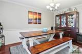 9 Mary Musgrove Drive - Photo 18