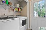 9 Mary Musgrove Drive - Photo 19