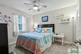 9 Mary Musgrove Drive - Photo 21