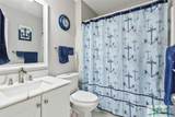 9 Mary Musgrove Drive - Photo 23