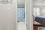 9 Mary Musgrove Drive - Photo 24