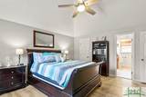 9 Mary Musgrove Drive - Photo 25