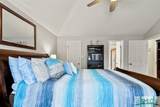9 Mary Musgrove Drive - Photo 26