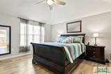 9 Mary Musgrove Drive - Photo 27