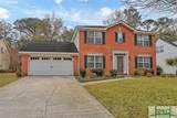 9 Mary Musgrove Drive - Photo 46
