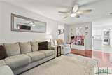 9 Mary Musgrove Drive - Photo 8
