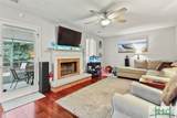 9 Mary Musgrove Drive - Photo 9