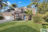 106 Copper Brook Lane - Photo 1
