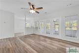 106 Copper Brook Lane - Photo 10