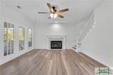 106 Copper Brook Lane - Photo 11