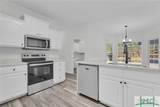 106 Copper Brook Lane - Photo 12