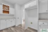 106 Copper Brook Lane - Photo 14
