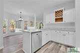 106 Copper Brook Lane - Photo 15