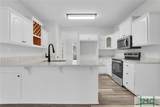 106 Copper Brook Lane - Photo 16