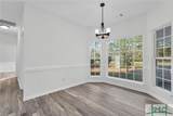 106 Copper Brook Lane - Photo 18