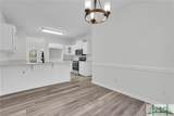 106 Copper Brook Lane - Photo 19