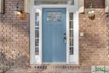 106 Copper Brook Lane - Photo 2