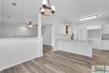 106 Copper Brook Lane - Photo 20