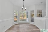 106 Copper Brook Lane - Photo 21